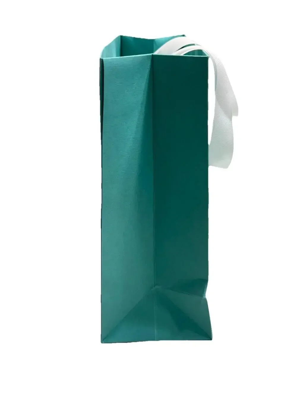 Tiffany & Co Pokémon Collaboration Shopping Bag Limited Edition Bag Only